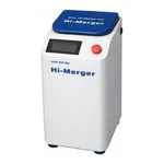 AS ONE Automatic RotatIon RevolutIon Stirring DeaeRator (Hi-Merger), 자전공전식 교반탈포기(하이머저)