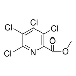 Merck 3,4,5,6-TETRACHLORO-PYRIDINE-2--