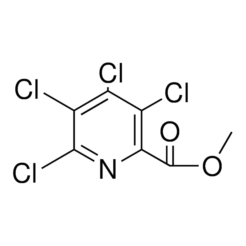 Merck 3,4,5,6-TETRACHLORO-PYRIDINE-2--