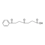 Merck 4,7-DIOXO-7-PHENYLHEPTANOIC ACID-