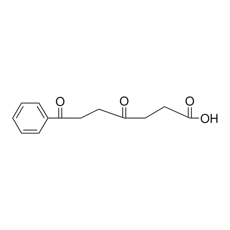Merck 4,7-DIOXO-7-PHENYLHEPTANOIC ACID-