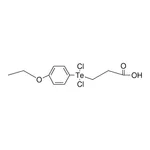 Merck 3-(4-ETHOXYPHENYLTELLURO)PROPI - 50 MG&