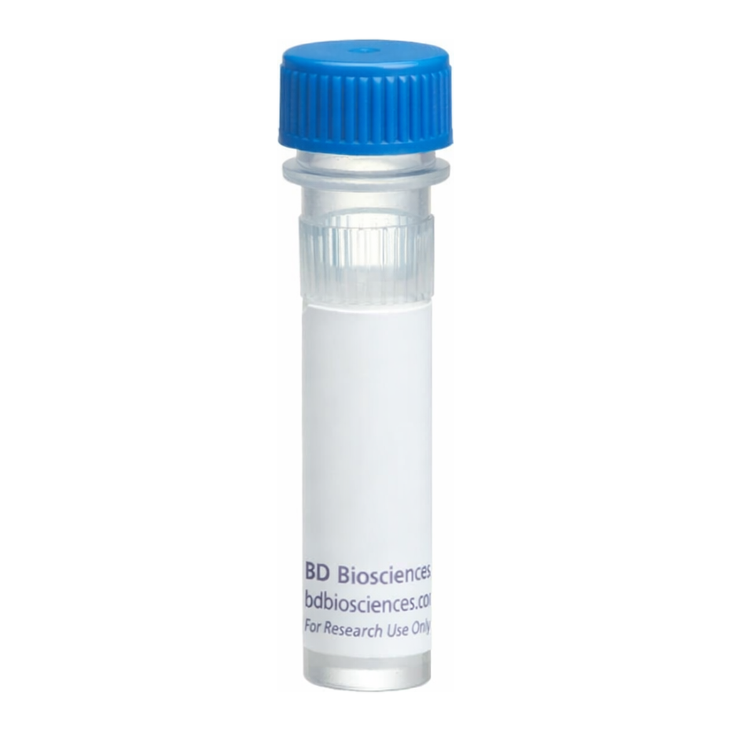 BD Purified Rat Anti-Mouse IgA