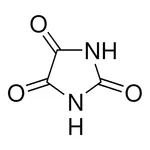 Merck Parabanic acid