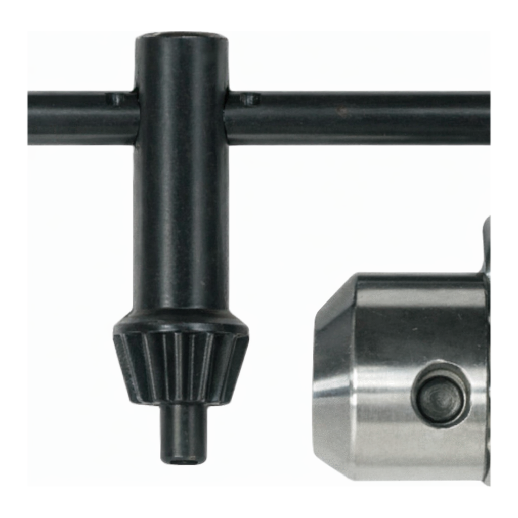 Daihan Science 드릴척 핸들, Drill Chuck Handle