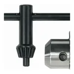 Daihan Science 드릴척 핸들, Drill Chuck Handle