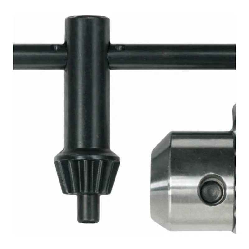 Daihan Science 드릴척 핸들, Drill Chuck Handle