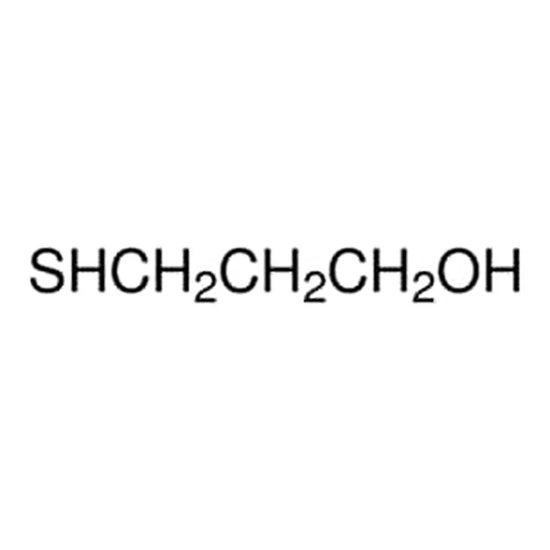 Merck 3-MERCAPTO-1-PROPANOL, 95%