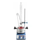 Asynt CondenSyn Waterless Air Condenser