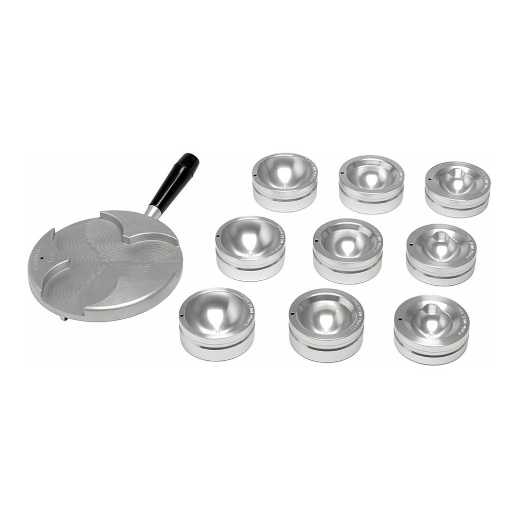 Asynt DrySyn MULTI-E kit