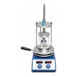 Asynt DrySyn Spiral Evaporator