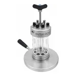 Asynt DrySyn OCTO Reaction Station