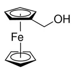 Merck FERROCENEMETHANOL, 97%