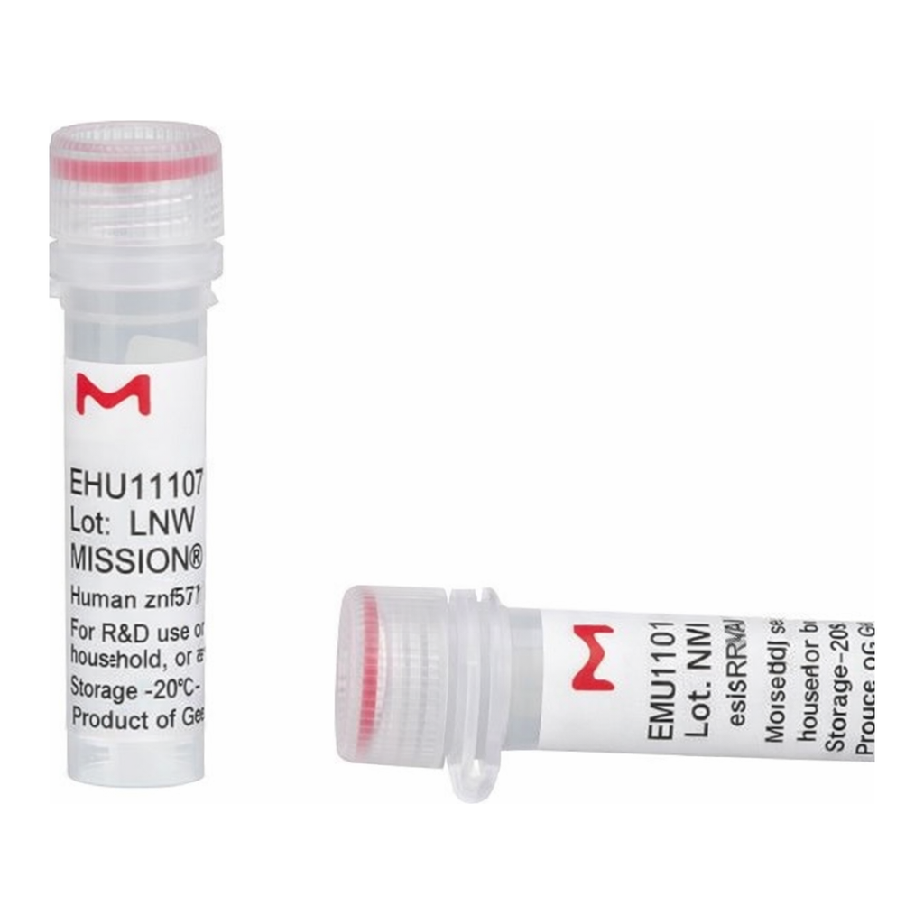 Merck MISSION(R) esiRNA