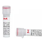 Merck MISSION(R) esiRNA