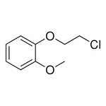 Merck 1-(2-CHLORO-ETHOXY)-2-METHOXY-BE-
