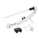 Portable Pipet-Aid® XL Pipette Controller