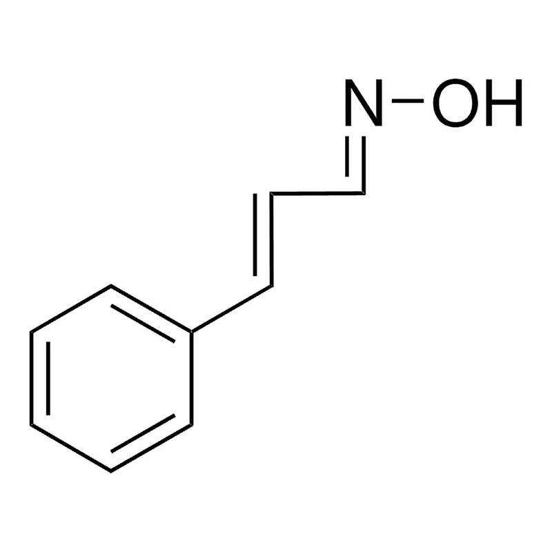Merck CINNAMALDEHYDE OXIME-1G