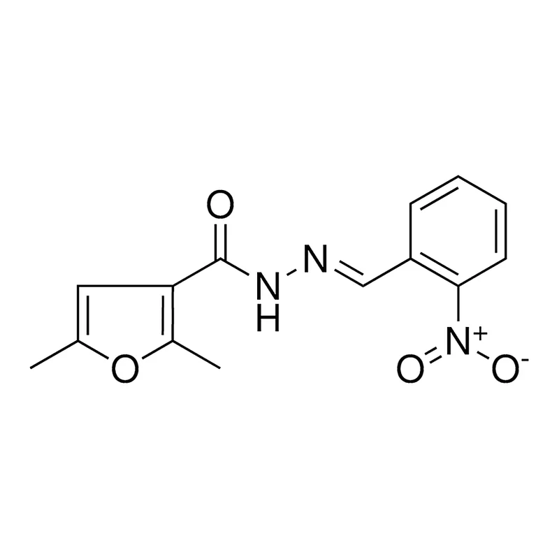 Merck 2,5-DIMETHYL-FURAN-3-CARBOXYLI - 50 MG&