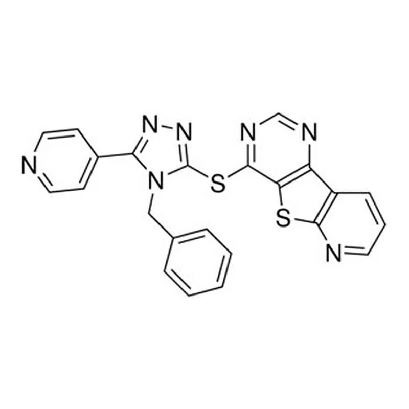 Merck TH1020