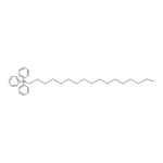 Merck HEPTADECYLTRIPHENYLSILANE - 50 MG