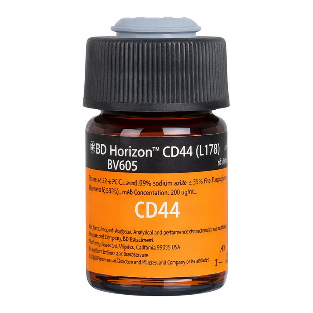 BD CD44 (L178) BV605