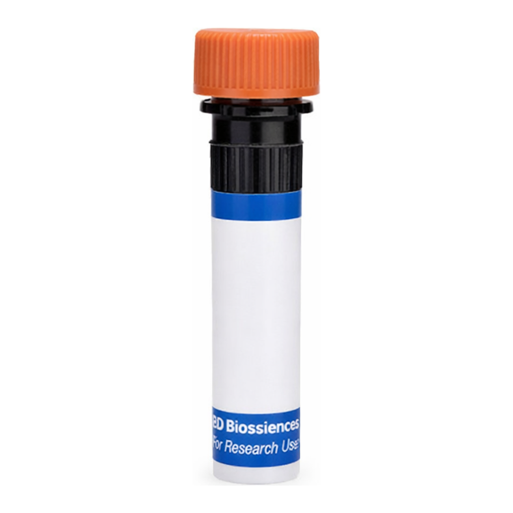 BD RB613 Mouse Anti-Human Desmoglein 2