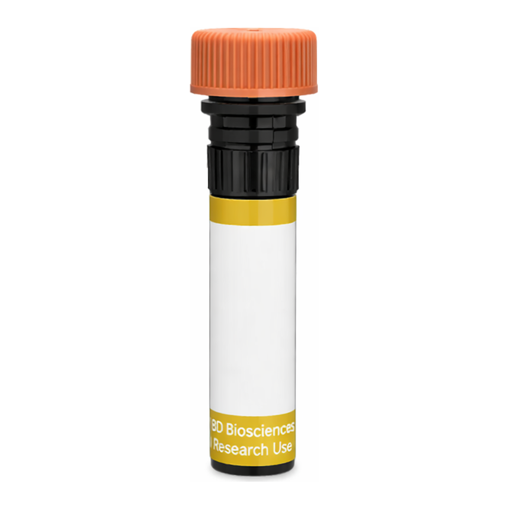 BD RY610 Mouse Anti-Human CD275 (ICOS Ligand)