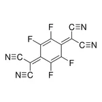Merck 2,3,5,6-Tetrafluoro-7,7,8,8-tetracyanoquinodimethane