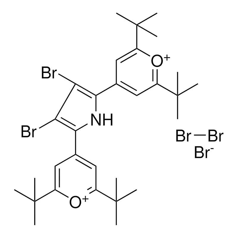 Merck R25,088-0 - 25 MG