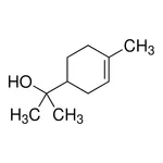 Merck Terpineol