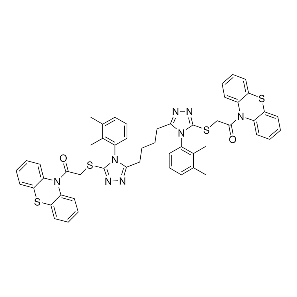 Merck ALDRICHCPR L445231-