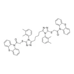 Merck ALDRICHCPR L445231-