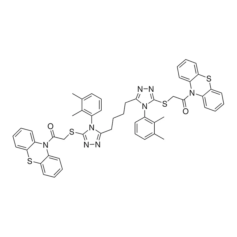 Merck ALDRICHCPR L445231-