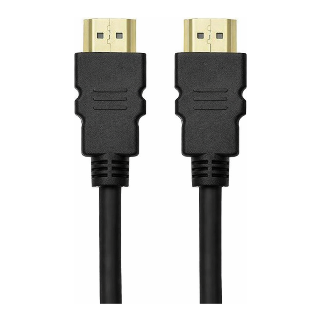 OFFICENEX HDMI V2.0 케이블(5m/FST-H16/GERARD)