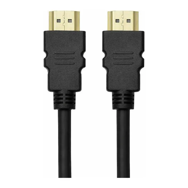 OFFICENEX HDMI V2.0 케이블(5m/FST-H16/GERARD)