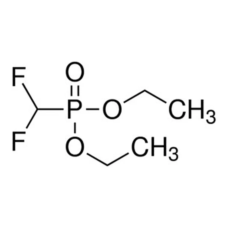 Merck DIETHYL DIFLUOROMETHYLPHOSPHONATE, 97%