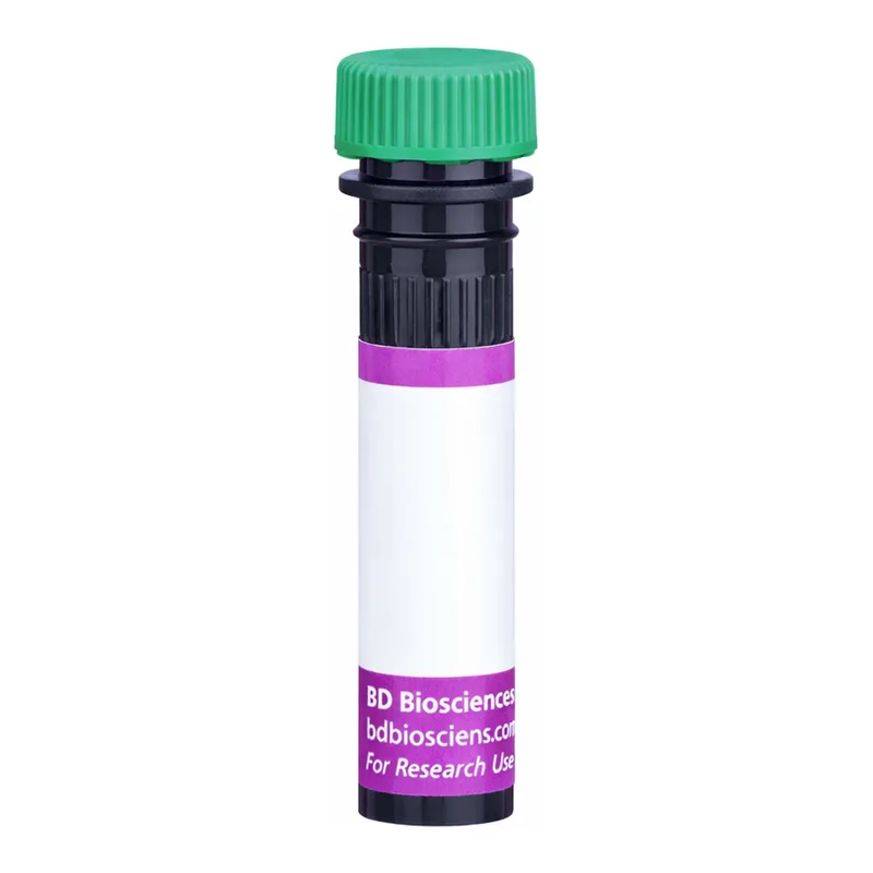 BD BV480 Mouse Anti-Human Delta-Like Protein 1