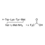 Merck WKYMVM trifluoroacetate salt