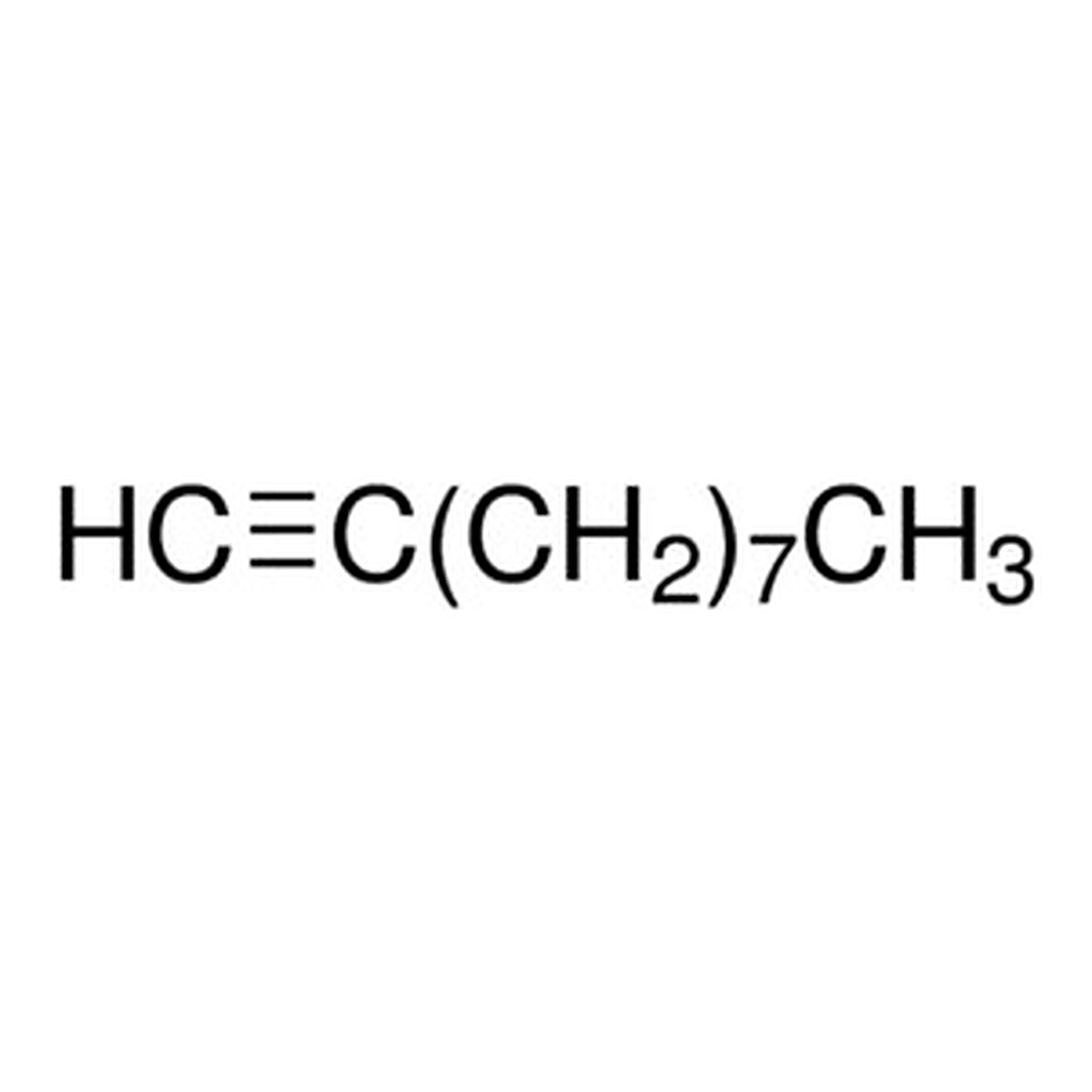 Merck 1-DECYNE, 98%