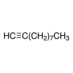 Merck 1-DECYNE, 98%