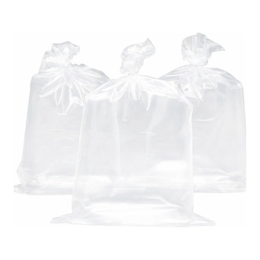 Merck SP Bel-Art(R) utility bags