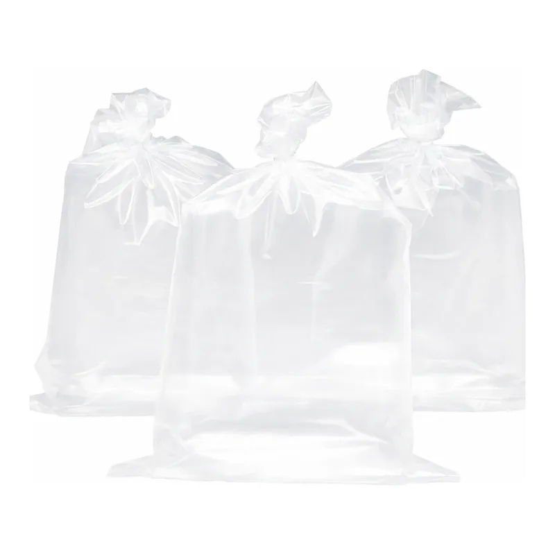 Merck SP Bel-Art(R) utility bags