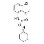 Merck O-(N-(3-CHLORO-2-METHOXYPHENYL)-