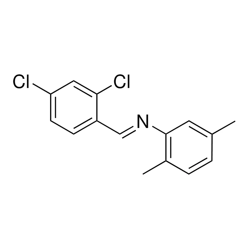 Merck N-(2,4-DICHLOROBENZYLIDENE)-2, - 50 MG&
