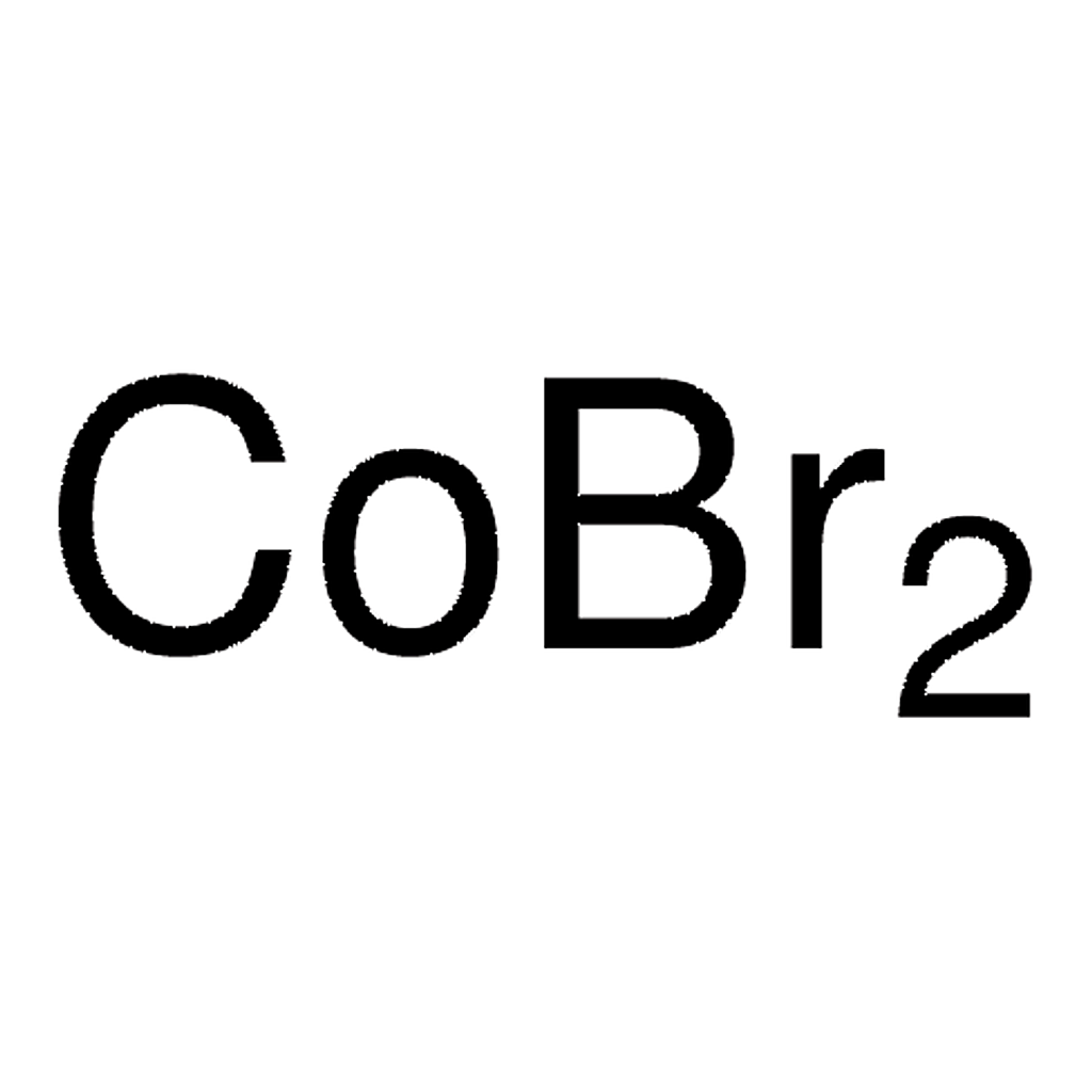 Merck Cobalt(II) bromide
