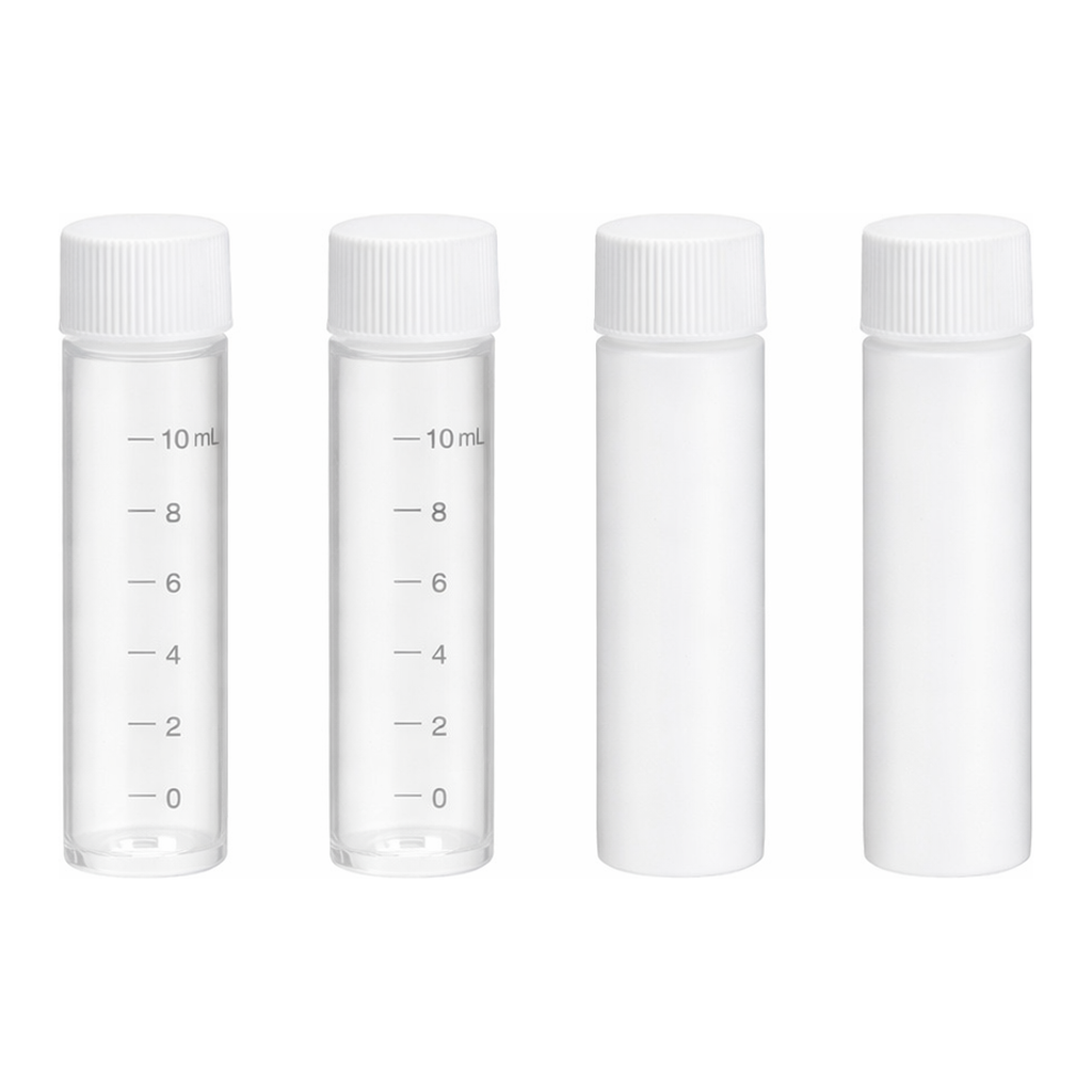 Merck Scintillation vials, general purpose