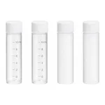 Merck Scintillation vials, general purpose