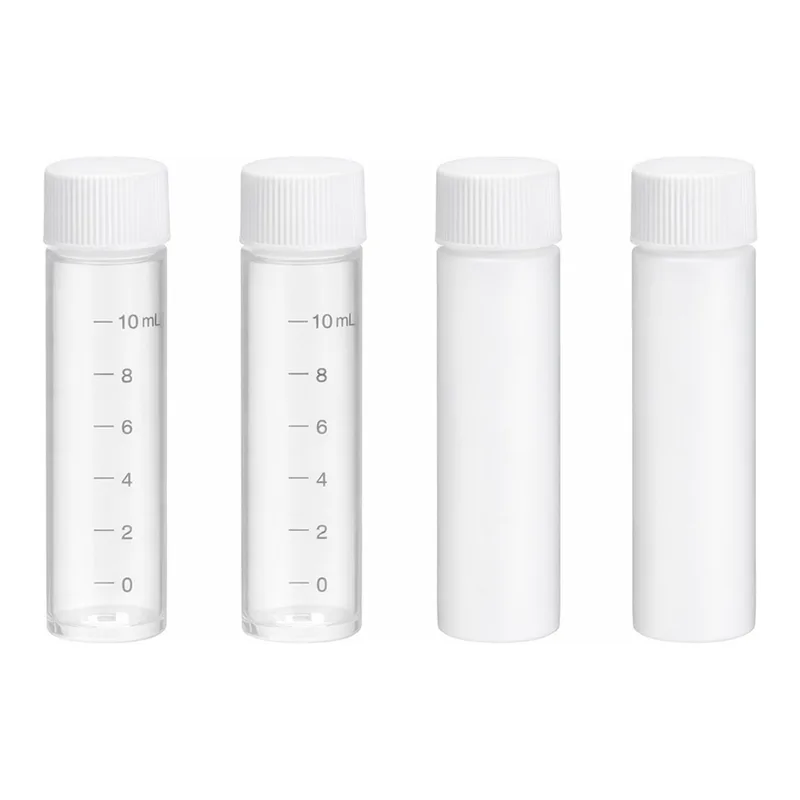 Merck Scintillation vials, general purpose