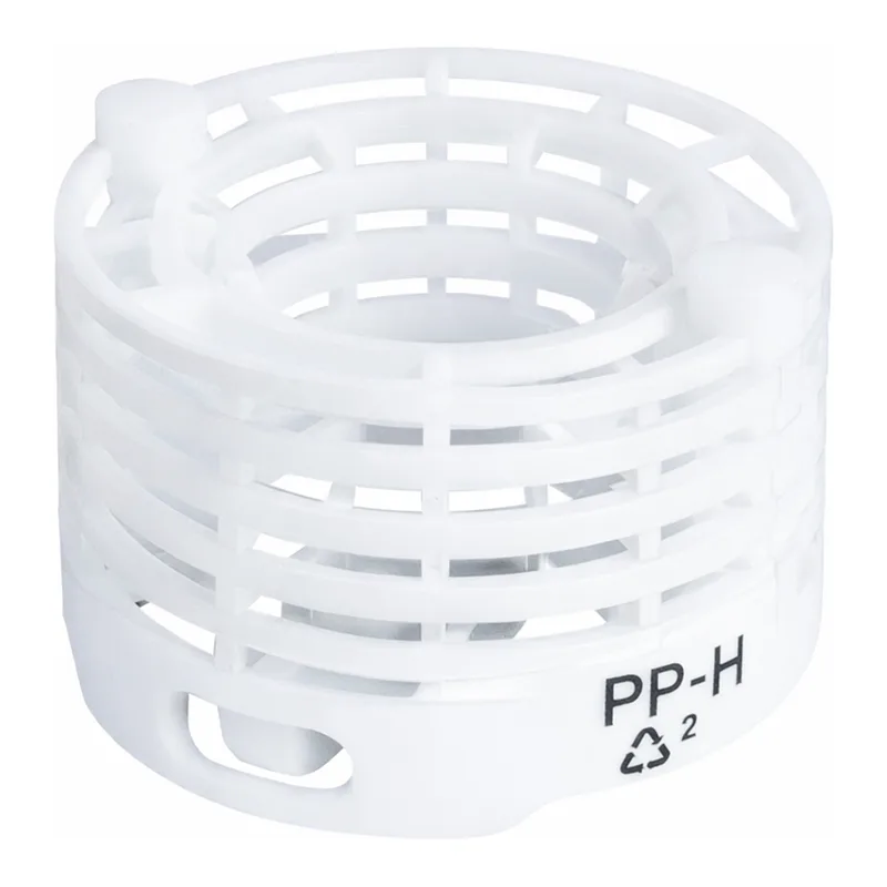 AS ONE Fluorine Plastic MSE Stirrer, 불소수지 MSE 교반자